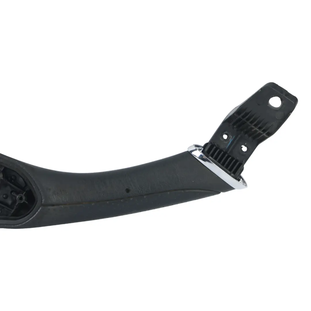 Toyota Celica T23 Revêtement Accoudoir Porte Droit Noir 74630-20060 - SKU 7463020060C0 - Numéro de pièce 7463020060C0