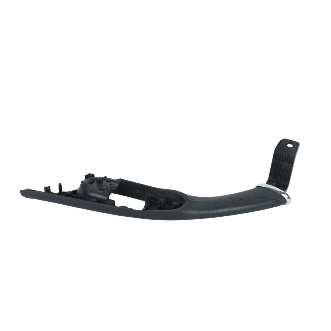 Revêtement Accoudoir Porte Droit Noir 74630-20060 pour Toyota Celica T23 à propos du numéro de pièce 7463020060C0 Toyota Celica T23 Revêtement Accoudoir Porte Droit Noir 74630-20060 - SKU 7463020060C0 - Numéro de pièce 7463020060C0