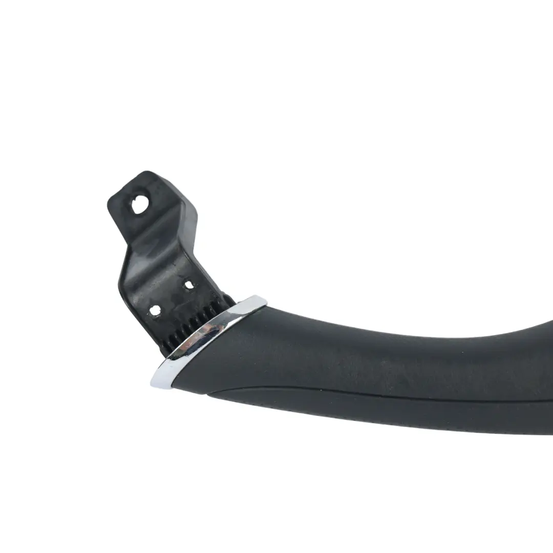 Osłona Podłokietnika Drzwi Prawa Czarna 74630-20060 do Toyota Celica T23 o numerze 7463020060C0 Toyota Celica T23 Osłona Podłokietnika Drzwi Prawa Czarna 74630-20060 - SKU 7463020060C0 - Numer Części 7463020060C0