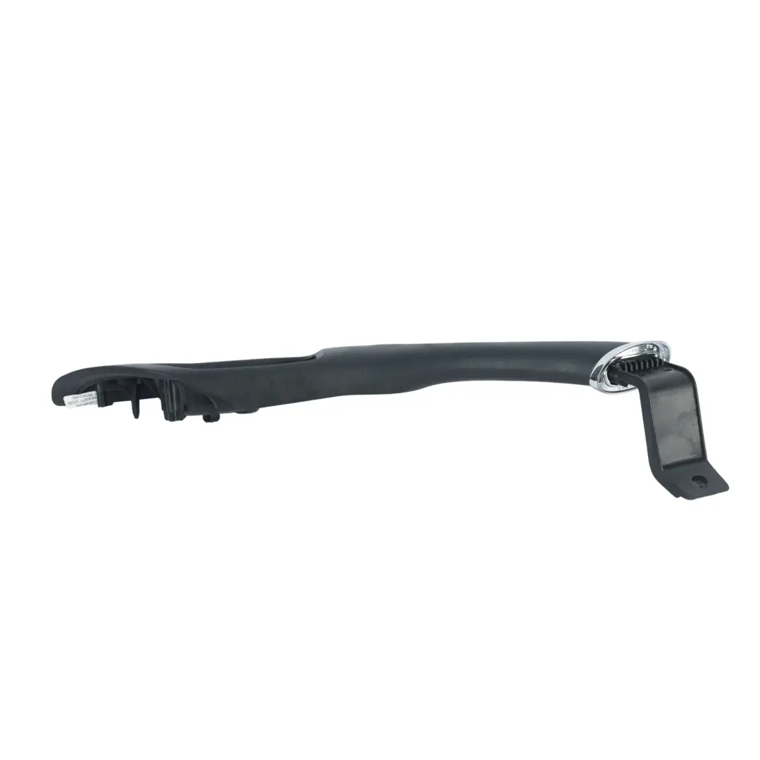 Revêtement Accoudoir Porte Droit Noir 74630-20060 pour Toyota Celica T23 à propos du numéro de pièce 7463020060C0 Toyota Celica T23 Revêtement Accoudoir Porte Droit Noir 74630-20060 - SKU 7463020060C0 - Numéro de pièce 7463020060C0