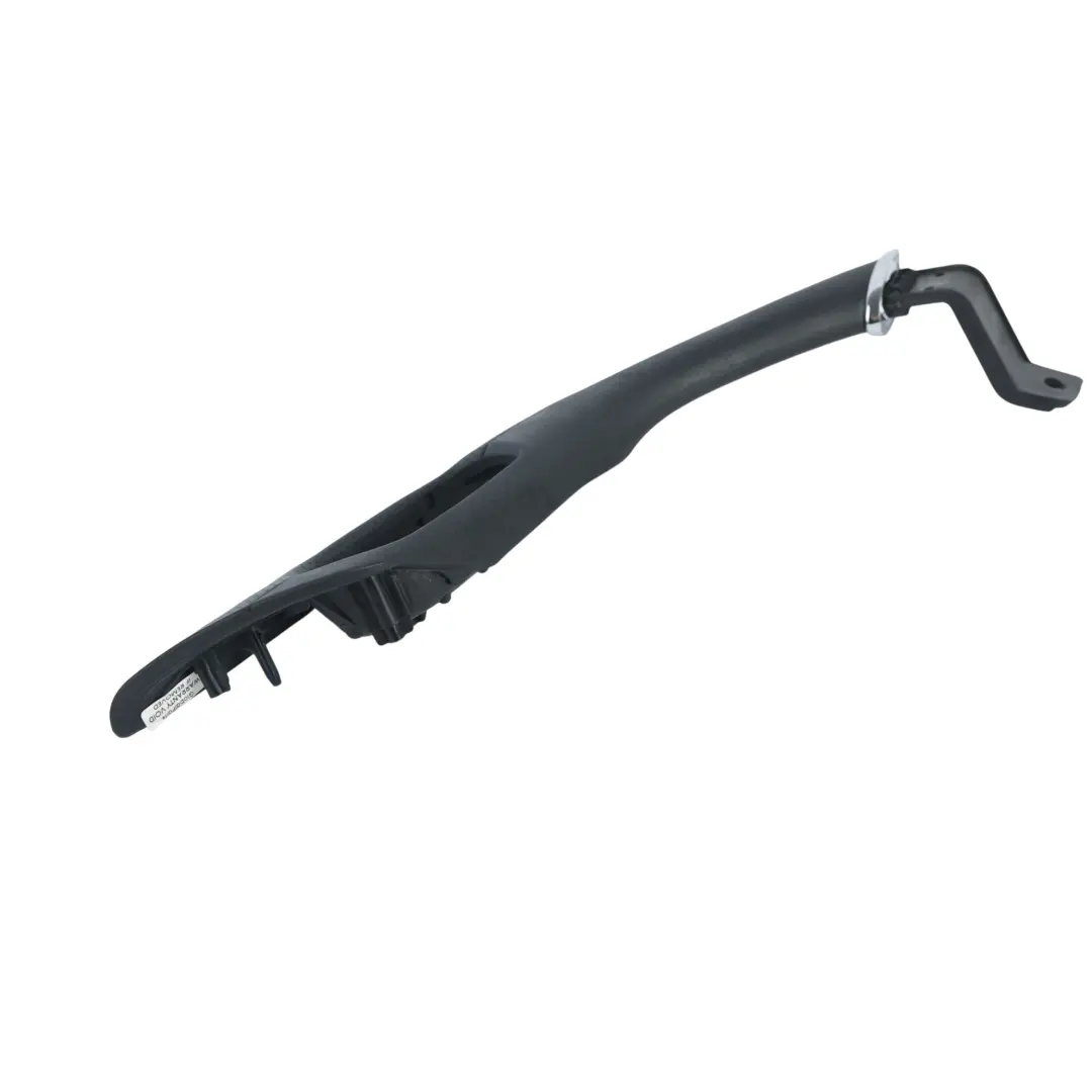 Toyota Celica T23 Pannello Bracciolo Porta Destro Nero 74630-20060 - SKU 7463020060C0 - Numero di parte 7463020060C0