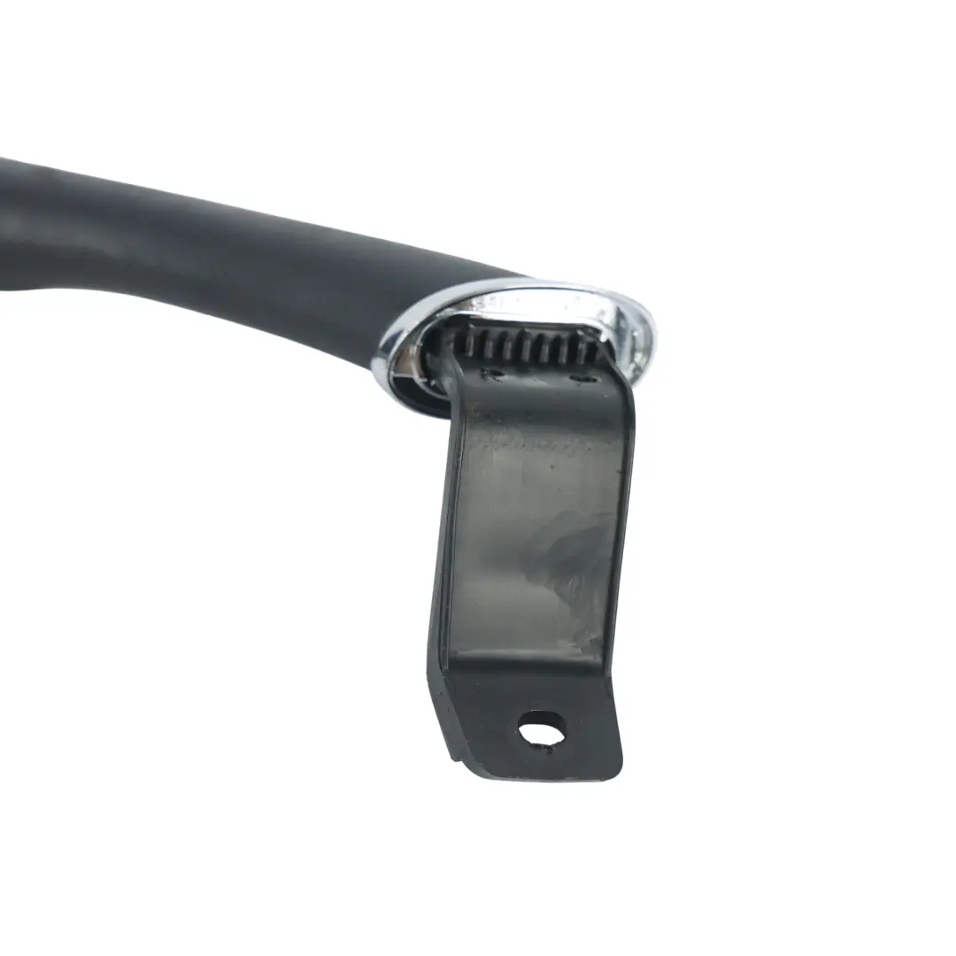 Toyota Celica T23 Revêtement Accoudoir Porte Droit Noir 74630-20060 - SKU 7463020060C0 - Numéro de pièce 7463020060C0