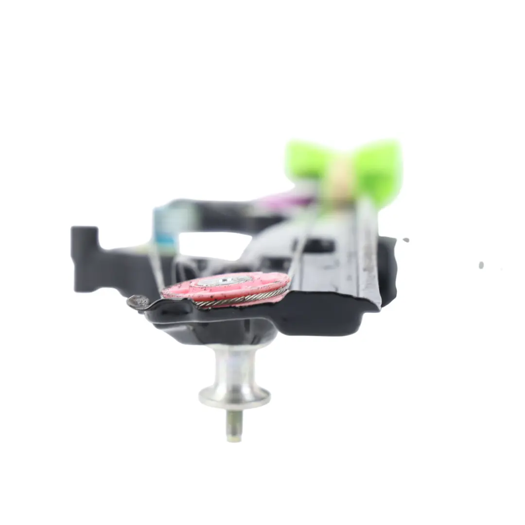 Mini F55 Fensterheber Motor Hinten Links - SKU 7463497 - Teilenummer 7463497
