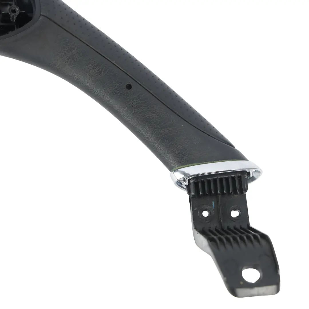 Door Armrest Cover Panel Left N/S Black 7464020080 to Toyota Celica T23 with Part number 7464020080C0 Toyota Celica T23 Door Armrest Cover Panel Left N/S Black 7464020080 - SKU 7464020080C0 - Part number 7464020080C0