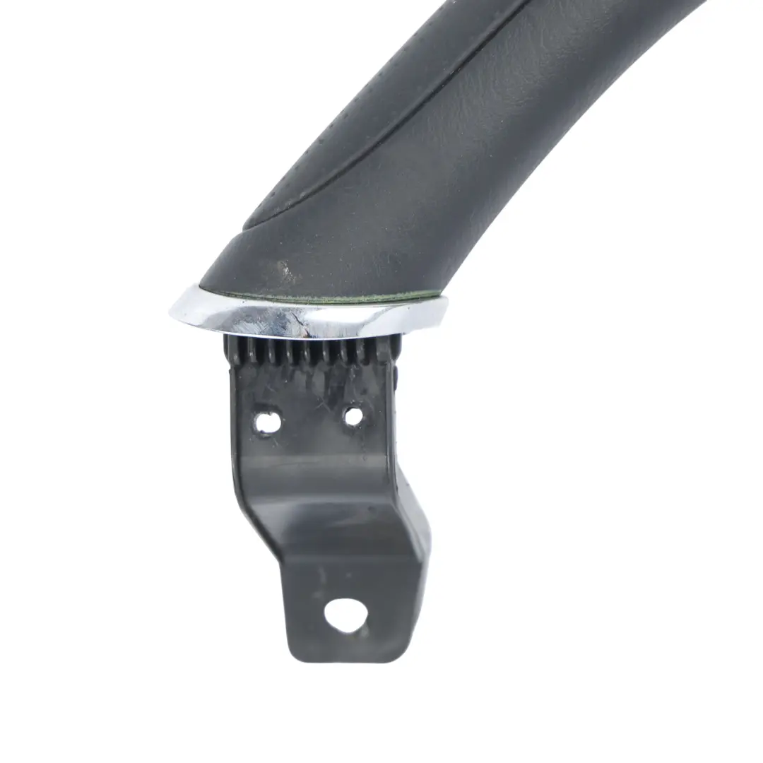 Cubierta Reposabrazos Puerta Izquierda Negro 7464020080 para Toyota Celica T23 con número de pieza 7464020080C0 Toyota Celica T23 Cubierta Reposabrazos Puerta Izquierda Negro 7464020080 - SKU 7464020080C0 - Número de pieza 7464020080C0