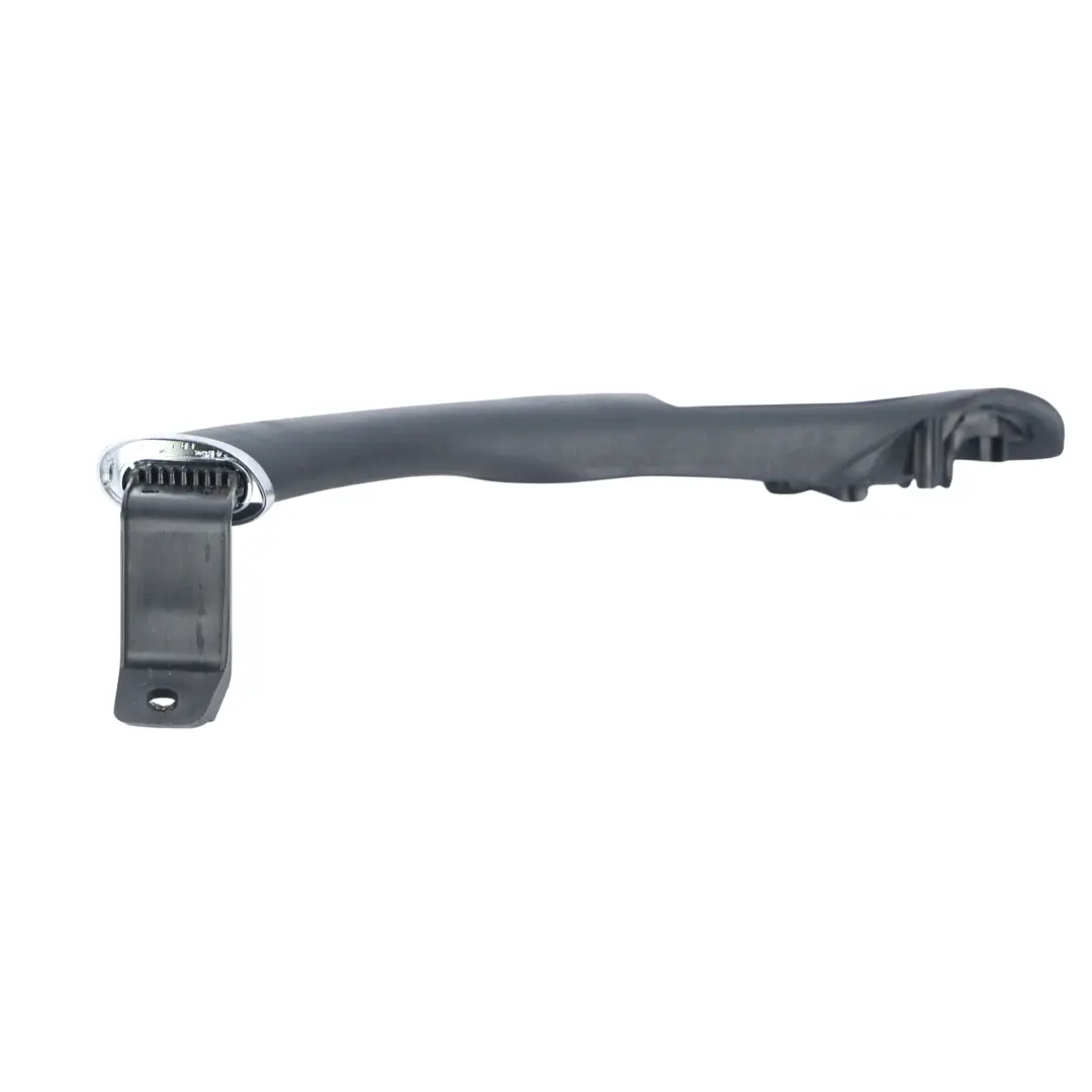 Door Armrest Cover Panel Left N/S Black 7464020080 to Toyota Celica T23 with Part number 7464020080C0 Toyota Celica T23 Door Armrest Cover Panel Left N/S Black 7464020080 - SKU 7464020080C0 - Part number 7464020080C0