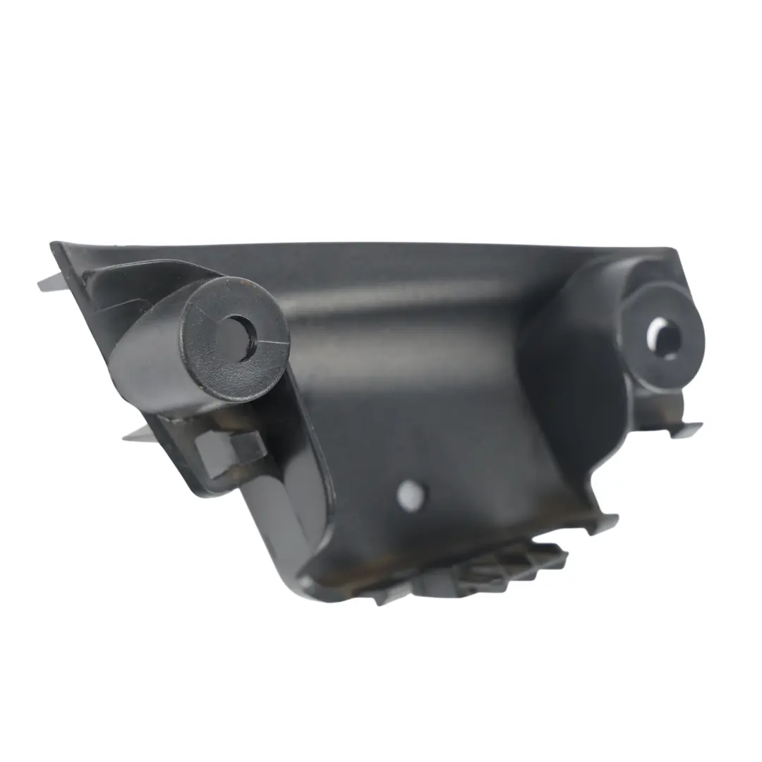 Mk1 Cubierta Manilla Puerta Trasera Derecha 74641-0H010 para Toyota Aygo con número de pieza 746410H010 Toyota Aygo Mk1 Cubierta Manilla Puerta Trasera Derecha 74641-0H010 - SKU 746410H010 - Número de pieza 746410H010