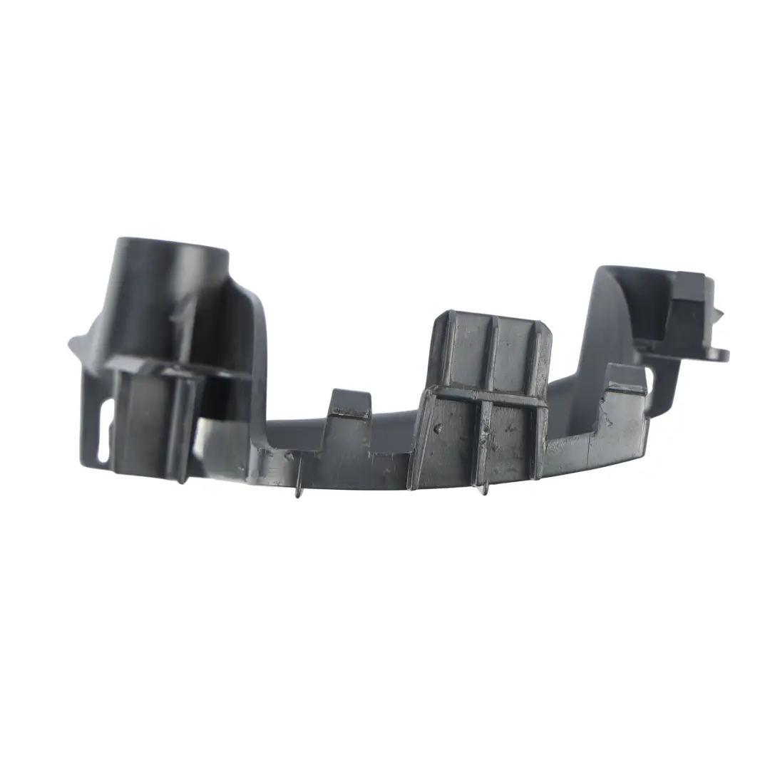 Mk1 Hintere Tür Griff Verkleidung Abdeckung Rechts 74641-0H010 für Toyota Aygo mit Teilenummer 746410H010 Toyota Aygo Mk1 Hintere Tür Griff Verkleidung Abdeckung Rechts 74641-0H010 - SKU 746410H010 - Teilenummer 746410H010