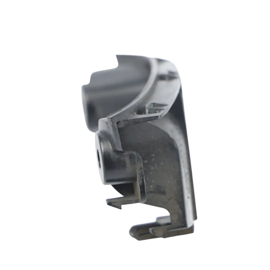 Toyota Aygo Mk1 Hintere Tür Griff Verkleidung Abdeckung Rechts 74641-0H010 - SKU 746410H010 - Teilenummer 746410H010