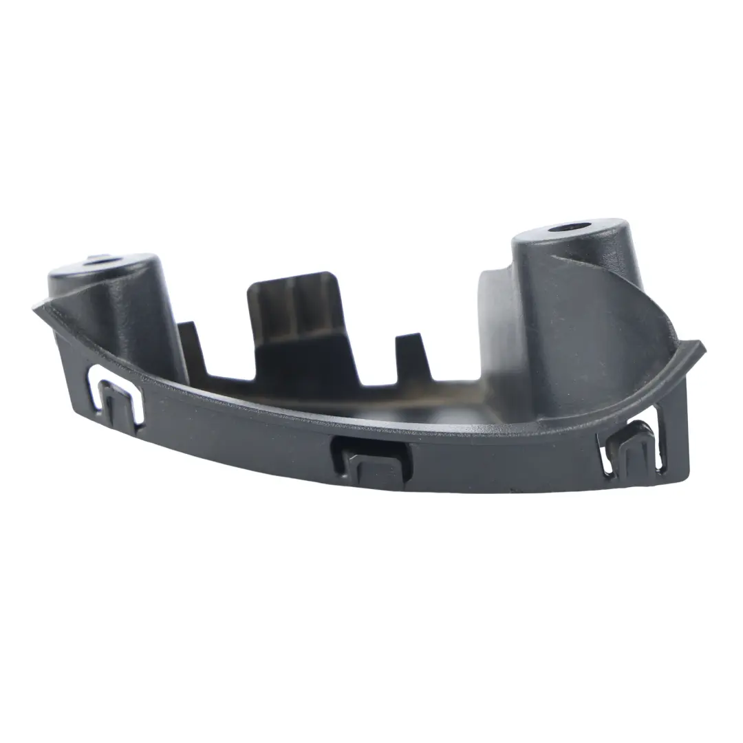 Mk1 Garniture Poignée Porte Arrière Droite 74641-0H010 pour Toyota Aygo à propos du numéro de pièce 746410H010 Toyota Aygo Mk1 Garniture Poignée Porte Arrière Droite 74641-0H010 - SKU 746410H010 - Numéro de pièce 746410H010