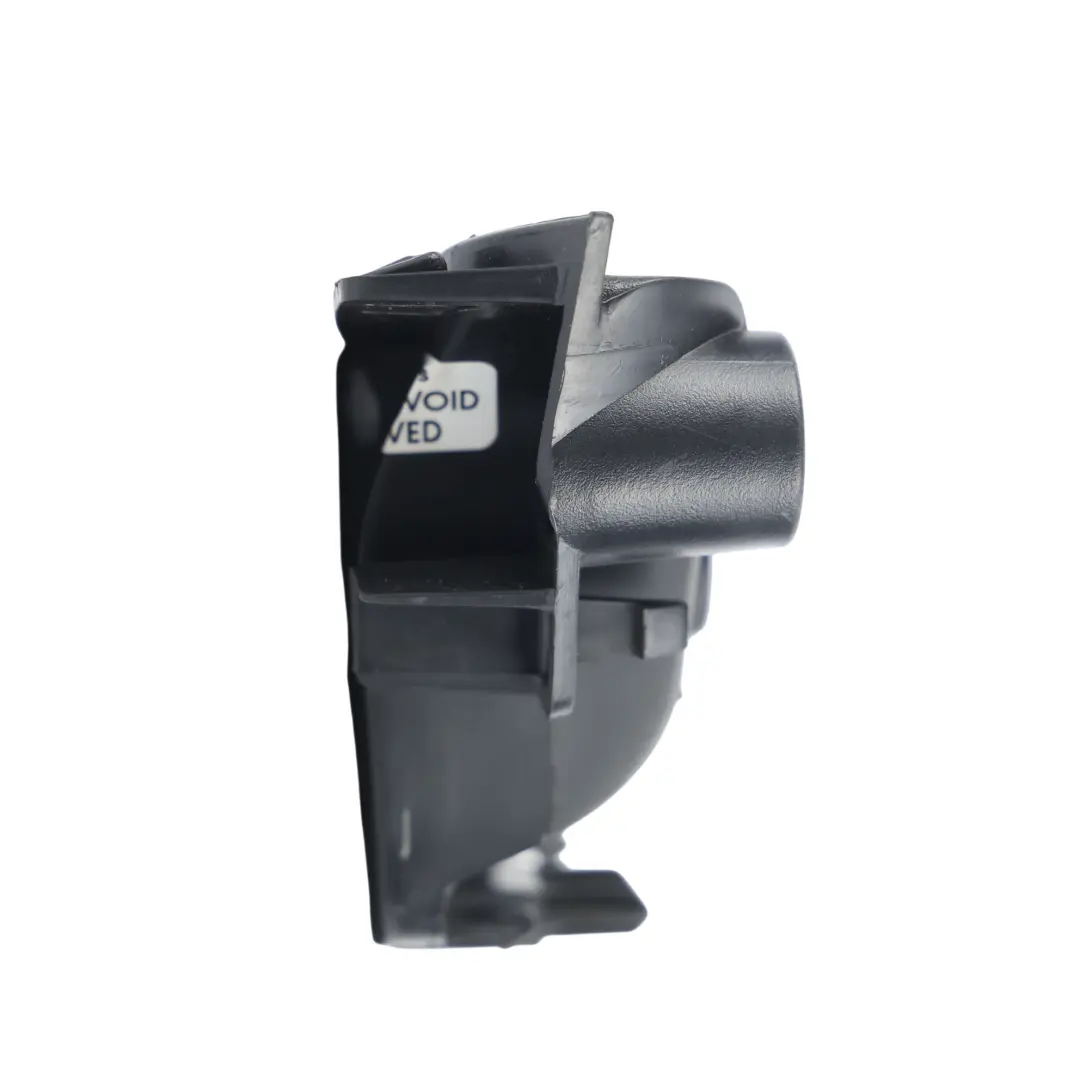 Mk1 Copertura Pannello Maniglia Porta Posteriore Destra 74641-0H010 per Toyota Aygo con numero di parte 746410H010 Toyota Aygo Mk1 Copertura Pannello Maniglia Porta Posteriore Destra 74641-0H010 - SKU 746410H010 - Numero di parte 746410H010