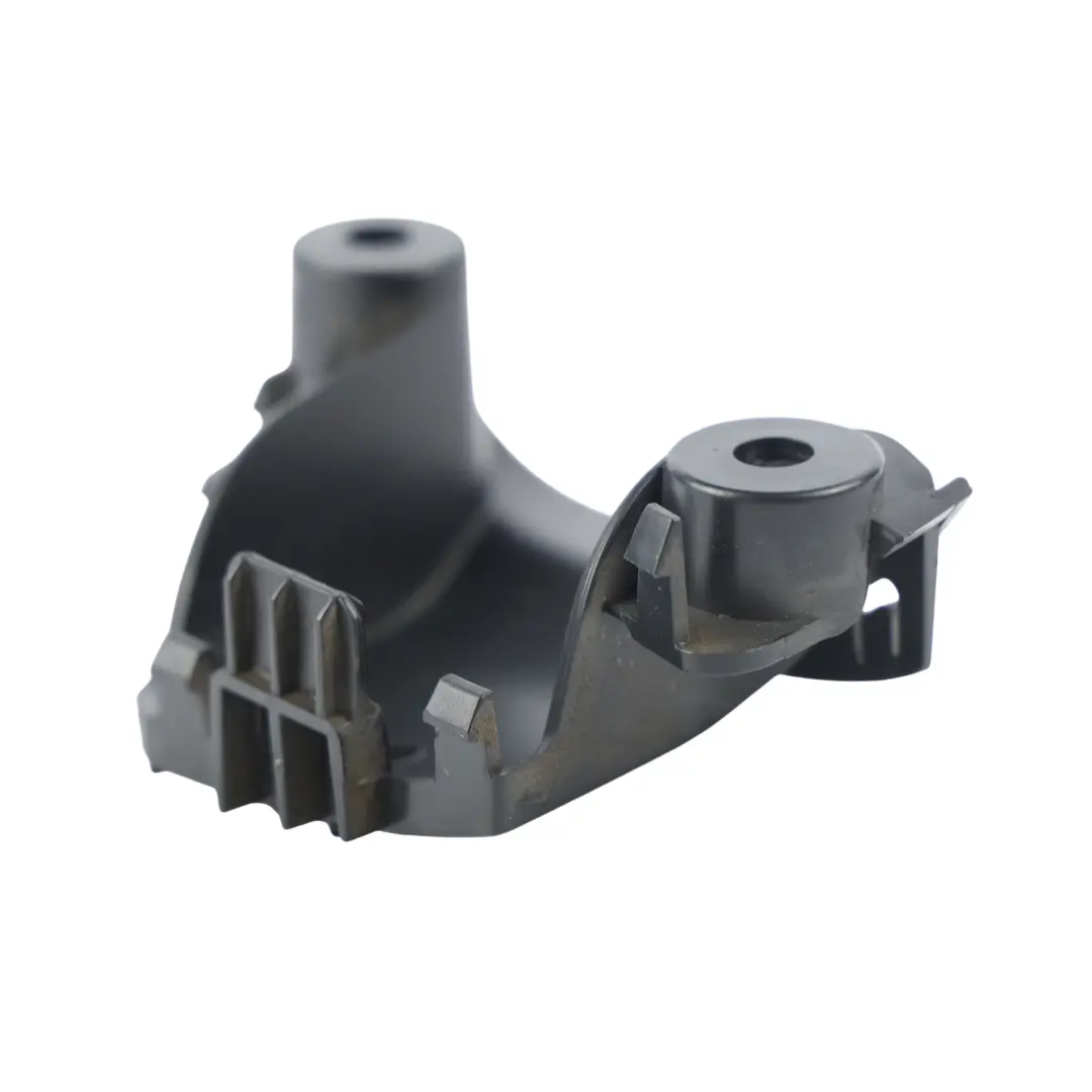 Mk1 Garniture Poignée Porte Arrière Droite 74641-0H010 pour Toyota Aygo à propos du numéro de pièce 746410H010 Toyota Aygo Mk1 Garniture Poignée Porte Arrière Droite 74641-0H010 - SKU 746410H010 - Numéro de pièce 746410H010