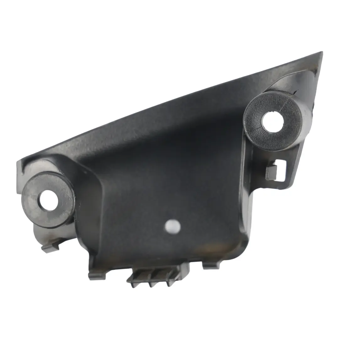 Toyota Aygo Mk1 Embellecedor Manilla Puerta Trasera Izquierda 74642-0H010 - SKU 746420H010 - Número de pieza 746420H010