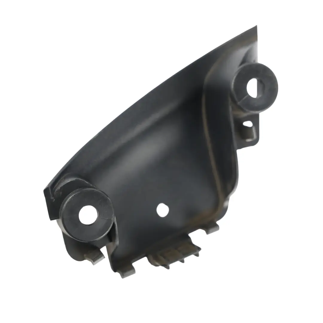 Mk1 Osłona Klamki Drzwi Tylnych Lewa 74642-0H010 do Toyota Aygo o numerze 746420H010 Toyota Aygo Mk1 Osłona Klamki Drzwi Tylnych Lewa 74642-0H010 - SKU 746420H010 - Numer Części 746420H010
