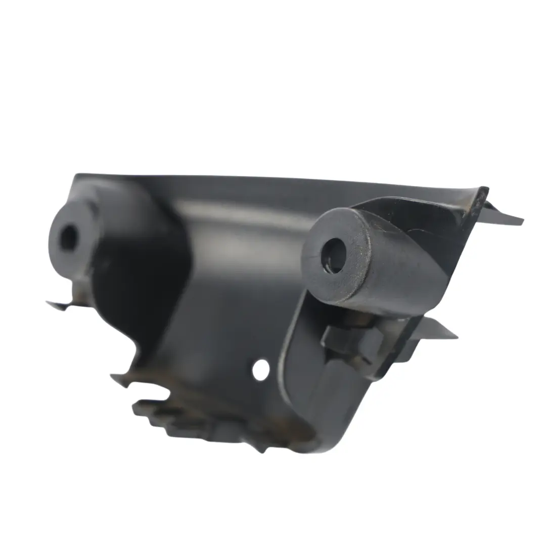 Toyota Aygo Mk1 Osłona Klamki Drzwi Tylnych Lewa 74642-0H010 - SKU 746420H010 - Numer Części 746420H010