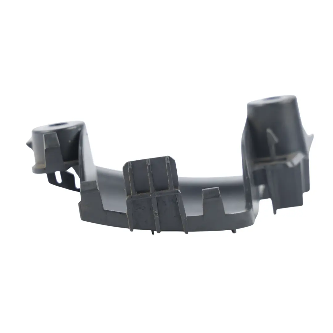Toyota Aygo Mk1 Rear Door Handle Trim Panel Cover Left N/S 74642-0H010 - SKU 746420H010 - Part number 746420H010