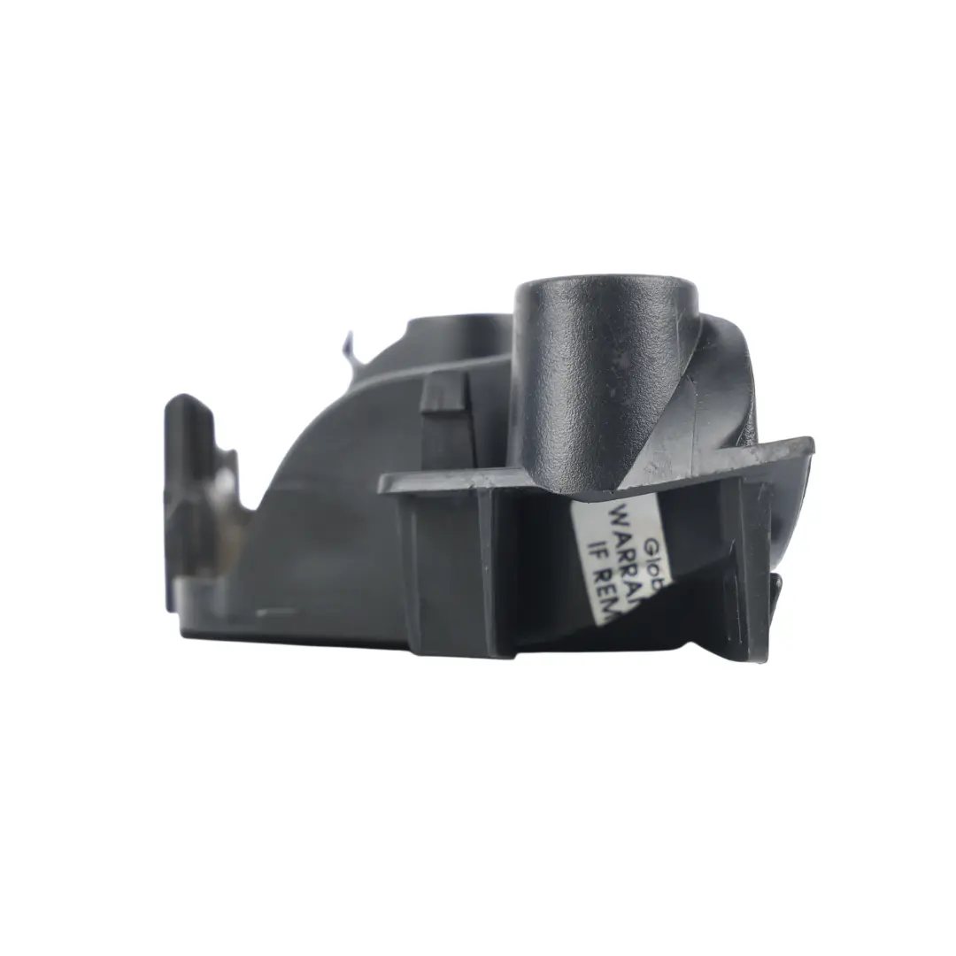 Mk1 Rear Door Handle Trim Panel Cover Left N/S 74642-0H010 to Toyota Aygo with Part number 746420H010 Toyota Aygo Mk1 Rear Door Handle Trim Panel Cover Left N/S 74642-0H010 - SKU 746420H010 - Part number 746420H010