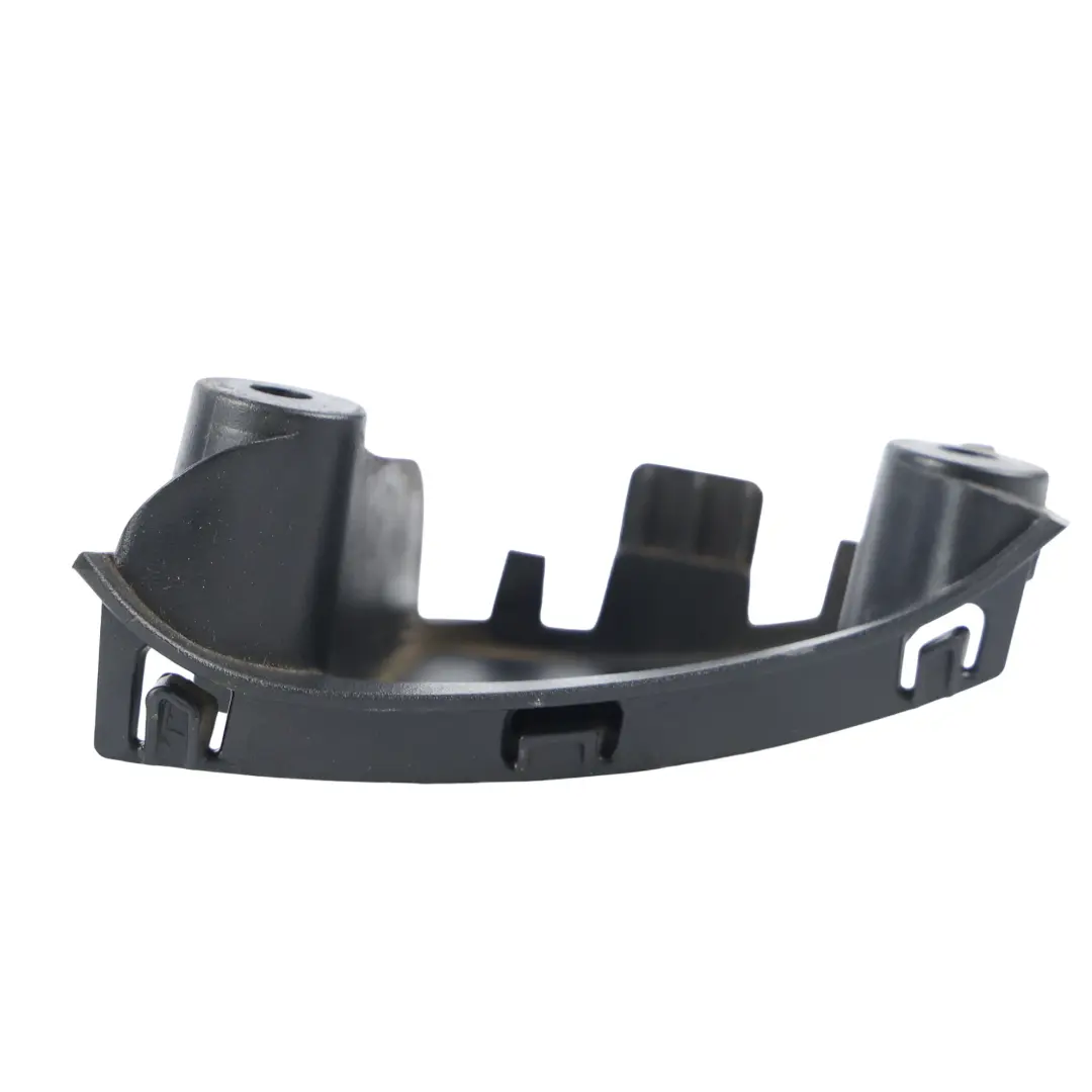 Mk1 Embellecedor Manilla Puerta Trasera Izquierda 74642-0H010 para Toyota Aygo con número de pieza 746420H010 Toyota Aygo Mk1 Embellecedor Manilla Puerta Trasera Izquierda 74642-0H010 - SKU 746420H010 - Número de pieza 746420H010