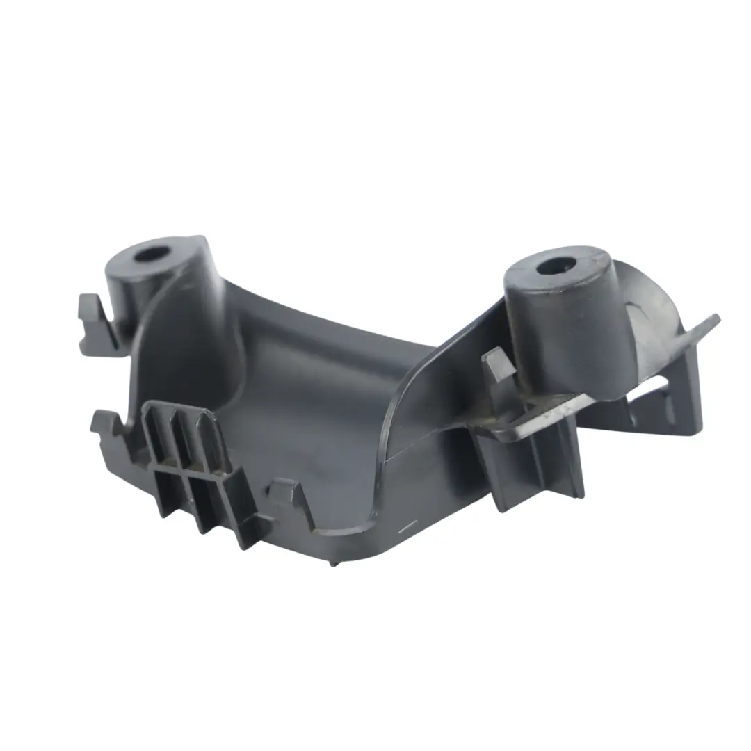 Mk1 Garniture Poignée Porte Arrière Gauche 74642-0H010 pour Toyota Aygo à propos du numéro de pièce 746420H010 Toyota Aygo Mk1 Garniture Poignée Porte Arrière Gauche 74642-0H010 - SKU 746420H010 - Numéro de pièce 746420H010