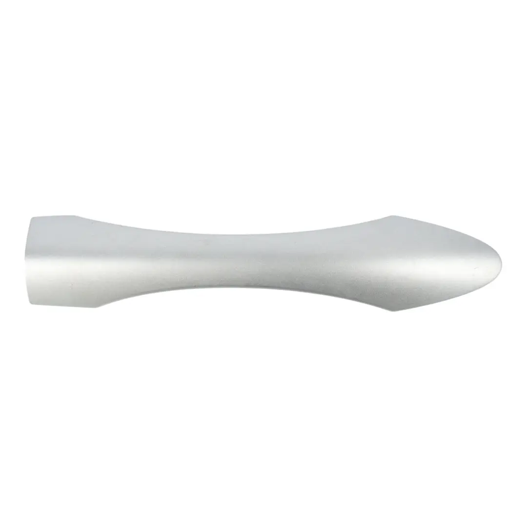 Poignée Porte Couvercle Garniture Droite Argent pour Toyota Auris E15 à propos du numéro de pièce 7464502020 Toyota Auris E15 Poignée Porte Couvercle Garniture Droite Argent - SKU 7464502020 - Numéro de pièce 7464502020
