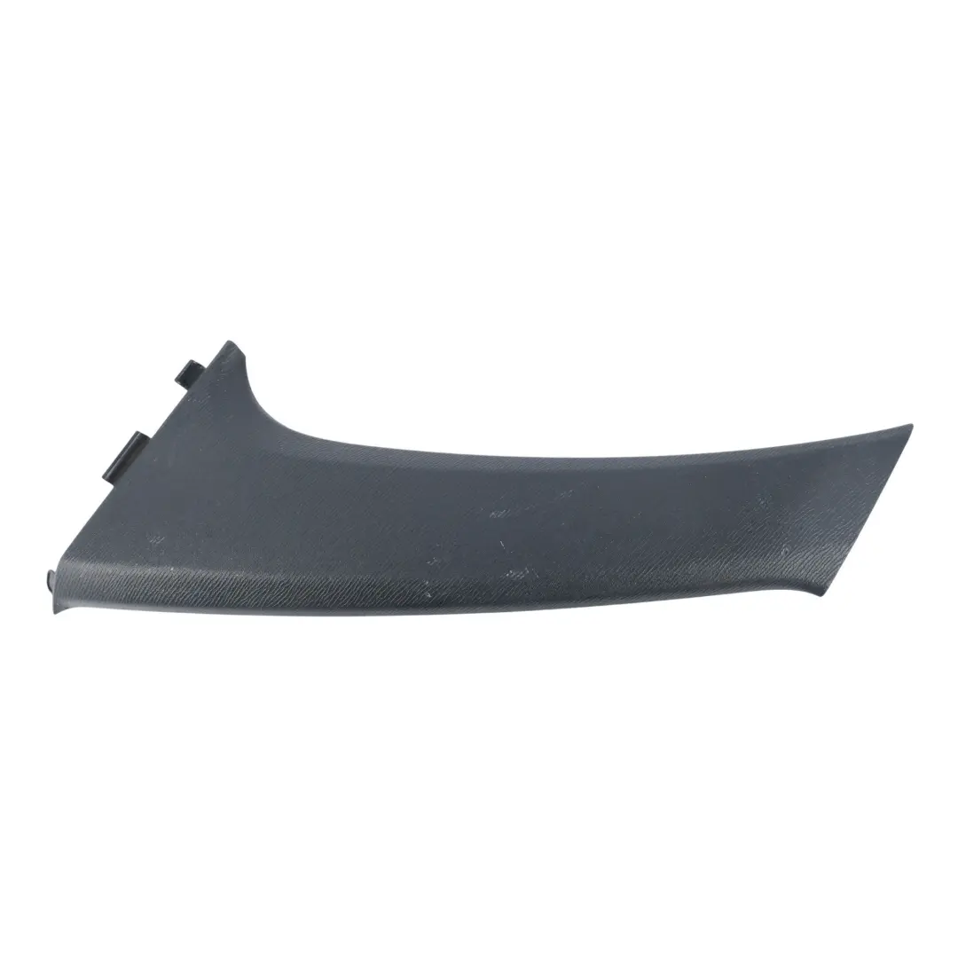 Garniture Poignée Porte Arrière Droite 7464505010 pour Toyota Avensis T270 à propos du numéro de pièce 7464505010C0 Toyota Avensis T270 Garniture Poignée Porte Arrière Droite 7464505010 - SKU 7464505010C0 - Numéro de pièce 7464505010C0
