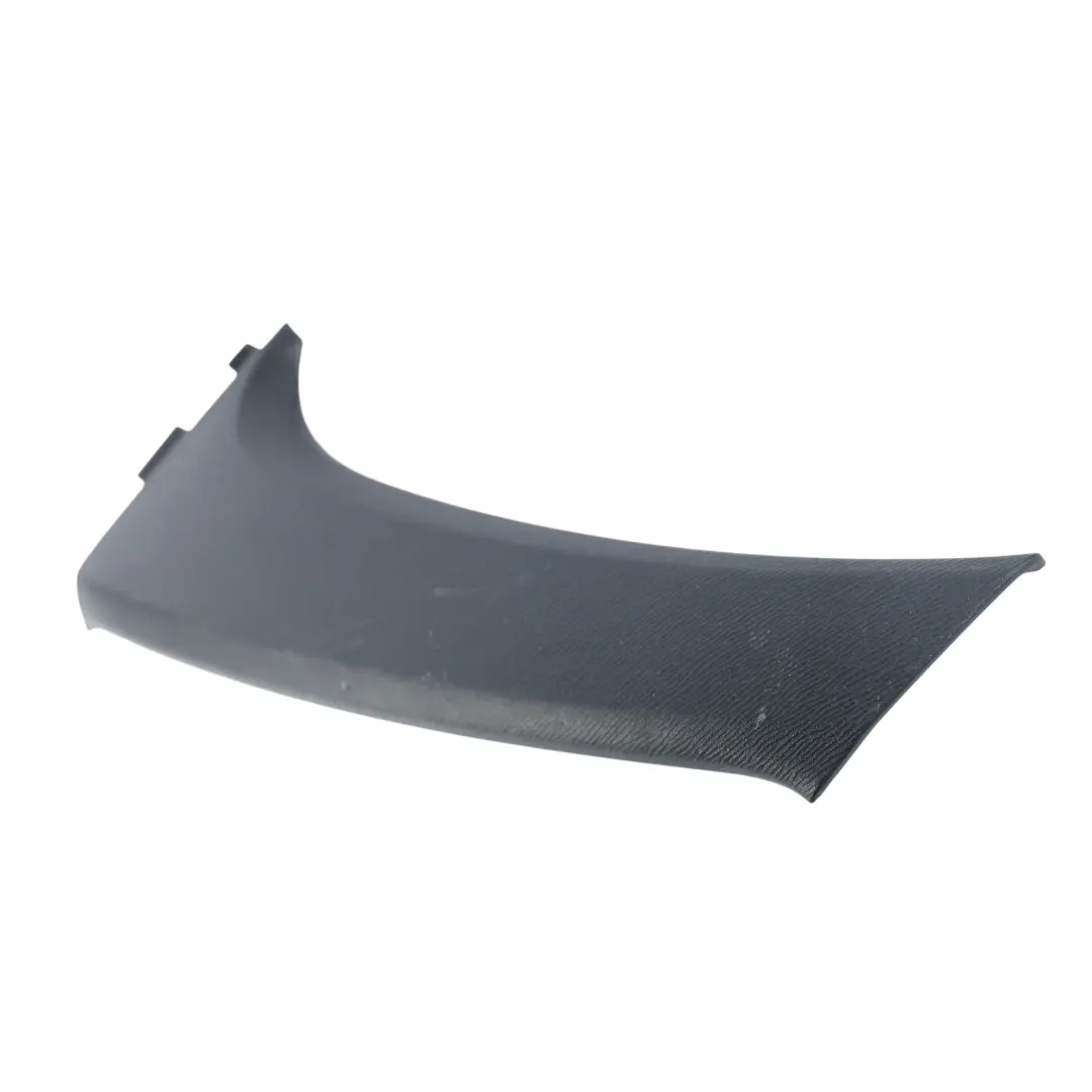 Toyota Avensis T270 Door Handle Grab Cover Trim Panel Rear Right O/S 7464505010 - SKU 7464505010C0 - Part number 7464505010C0