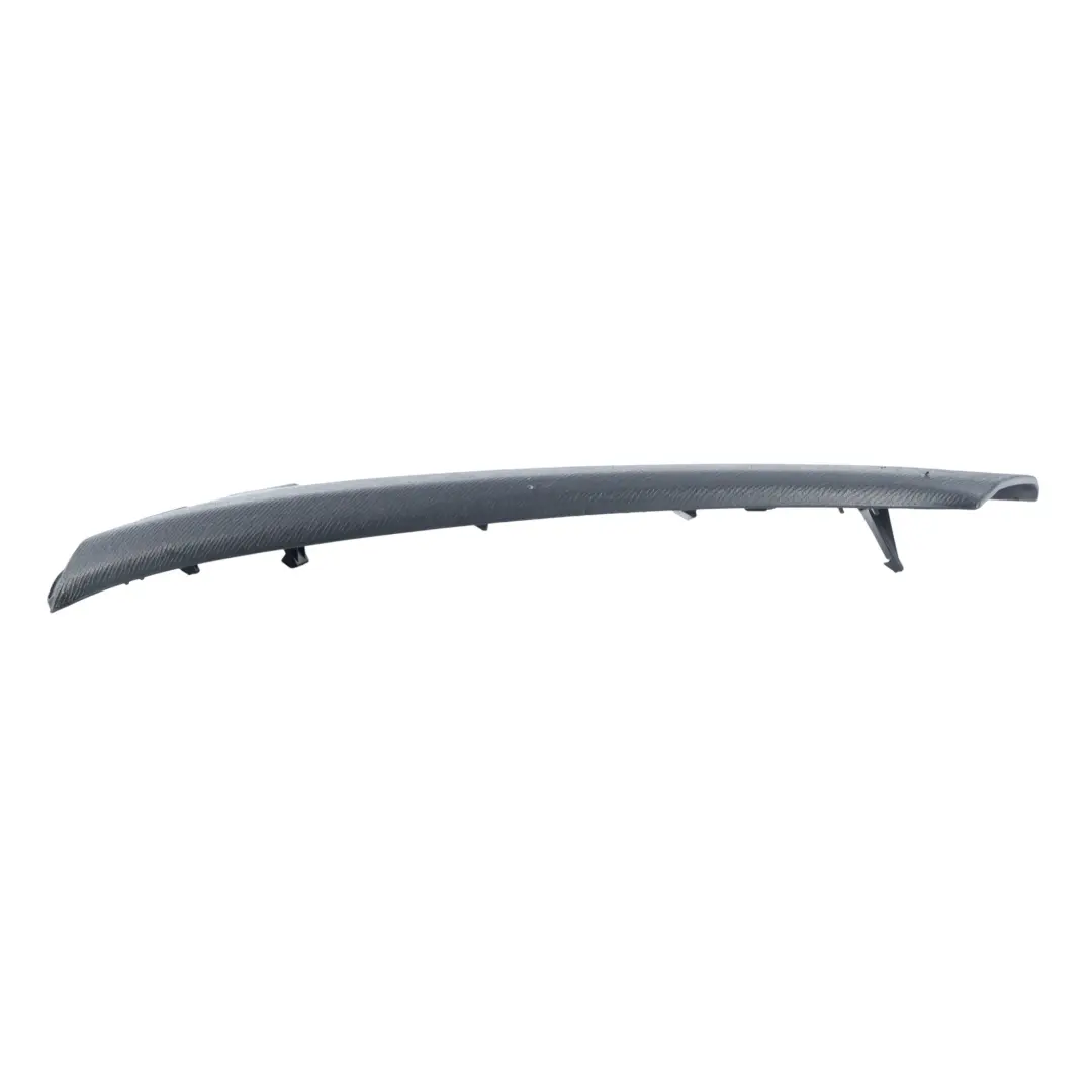 Door Handle Grab Cover Trim Panel Rear Right O/S 7464505010 to Toyota Avensis T270 with Part number 7464505010C0 Toyota Avensis T270 Door Handle Grab Cover Trim Panel Rear Right O/S 7464505010 - SKU 7464505010C0 - Part number 7464505010C0