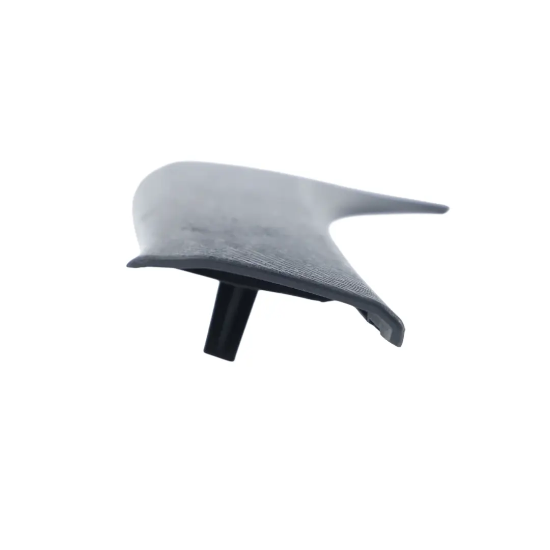 Toyota Avensis T270 Türgriff Abdeckung Verkleidung Hinten Rechts 7464505010 - SKU 7464505010C0 - Teilenummer 7464505010C0