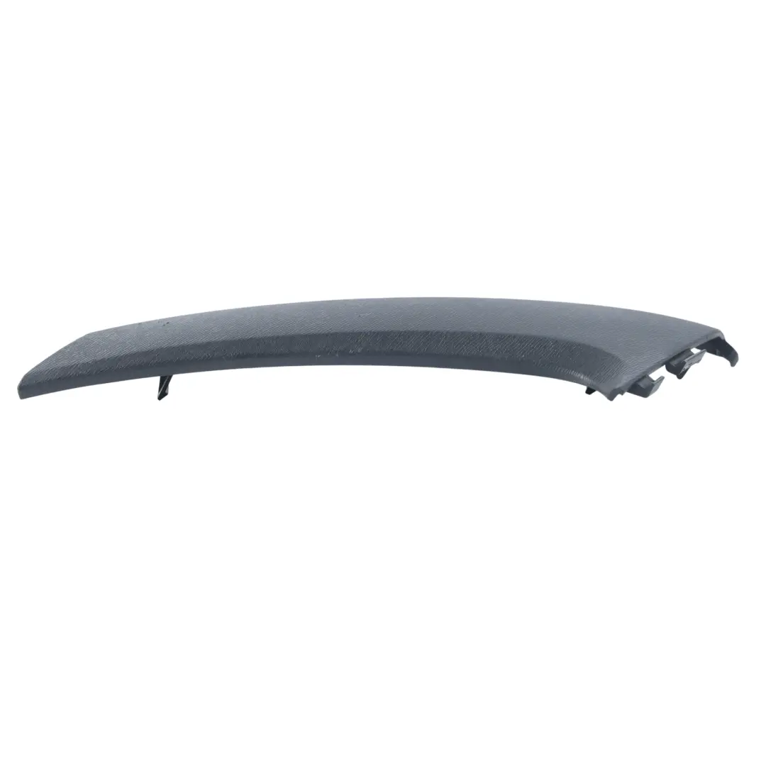 Toyota Avensis T270 Türgriff Abdeckung Verkleidung Hinten Rechts 7464505010 - SKU 7464505010C0 - Teilenummer 7464505010C0