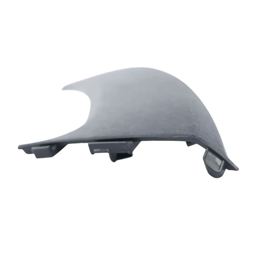 Toyota Avensis T270 Door Handle Grab Cover Trim Panel Rear Right O/S 7464505010 - SKU 7464505010C0 - Part number 7464505010C0