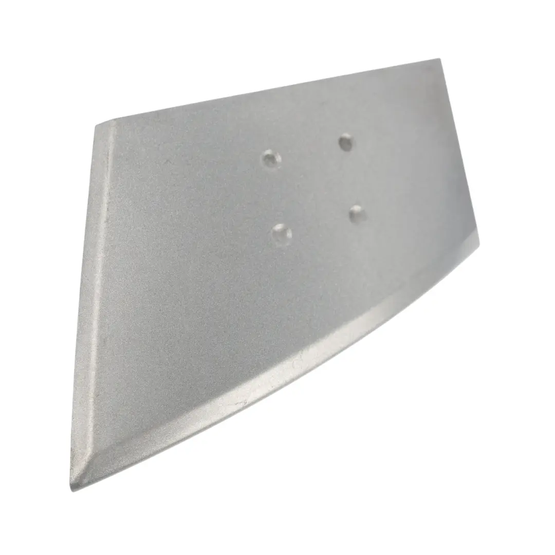 Mk1 Poignée Ouverture Panneau Porte Avant Droite 74645-0H010 pour Toyota Aygo à propos du numéro de pièce 746450H010B1 Toyota Aygo Mk1 Poignée Ouverture Panneau Porte Avant Droite 74645-0H010 - SKU 746450H010B1 - Numéro de pièce 746450H010B1