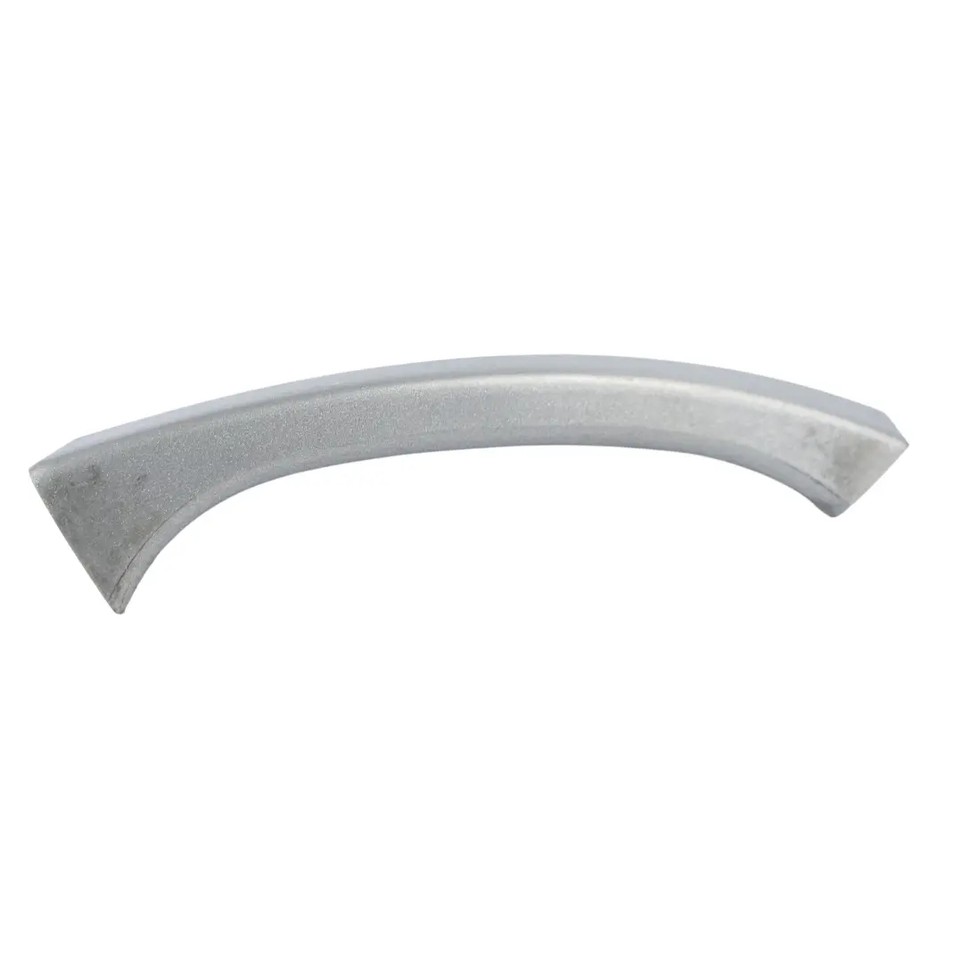 Mk1 Türverkleidung Öffner Griff Vorne Rechts 74645-0H010 für Toyota Aygo mit Teilenummer 746450H010B1 Toyota Aygo Mk1 Türverkleidung Öffner Griff Vorne Rechts 74645-0H010 - SKU 746450H010B1 - Teilenummer 746450H010B1