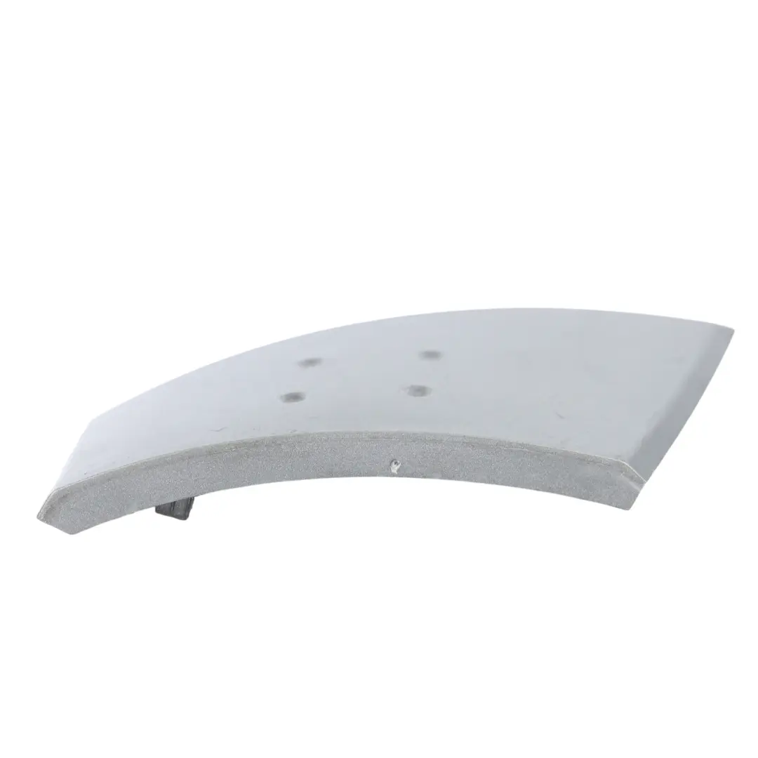 Toyota Aygo Mk1 Tirador Interior Puerta Delantero Derecho 74645-0H010 - SKU 746450H010B1 - Número de pieza 746450H010B1