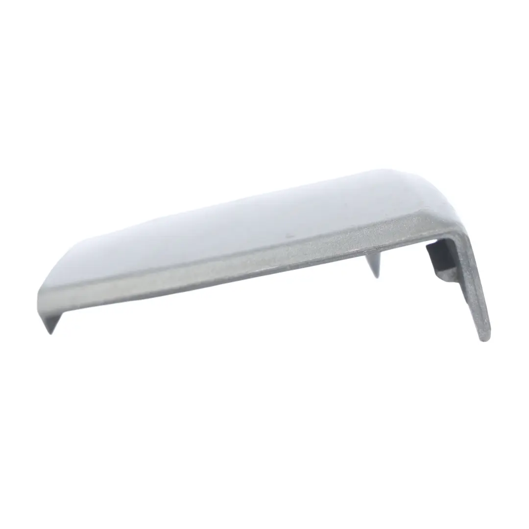 Mk1 Poignée Ouverture Panneau Porte Avant Droite 74645-0H010 pour Toyota Aygo à propos du numéro de pièce 746450H010B1 Toyota Aygo Mk1 Poignée Ouverture Panneau Porte Avant Droite 74645-0H010 - SKU 746450H010B1 - Numéro de pièce 746450H010B1