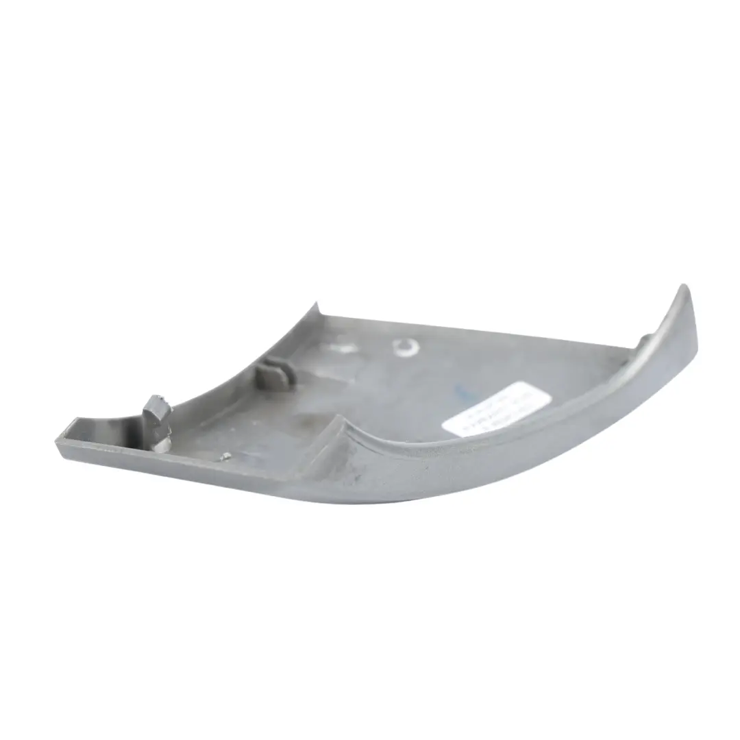 Mk1 Klamka Wewnętrzna Drzwi Prawy Przód 74645-0H010 do Toyota Aygo o numerze 746450H010B1 Toyota Aygo Mk1 Klamka Wewnętrzna Drzwi Prawy Przód 74645-0H010 - SKU 746450H010B1 - Numer Części 746450H010B1