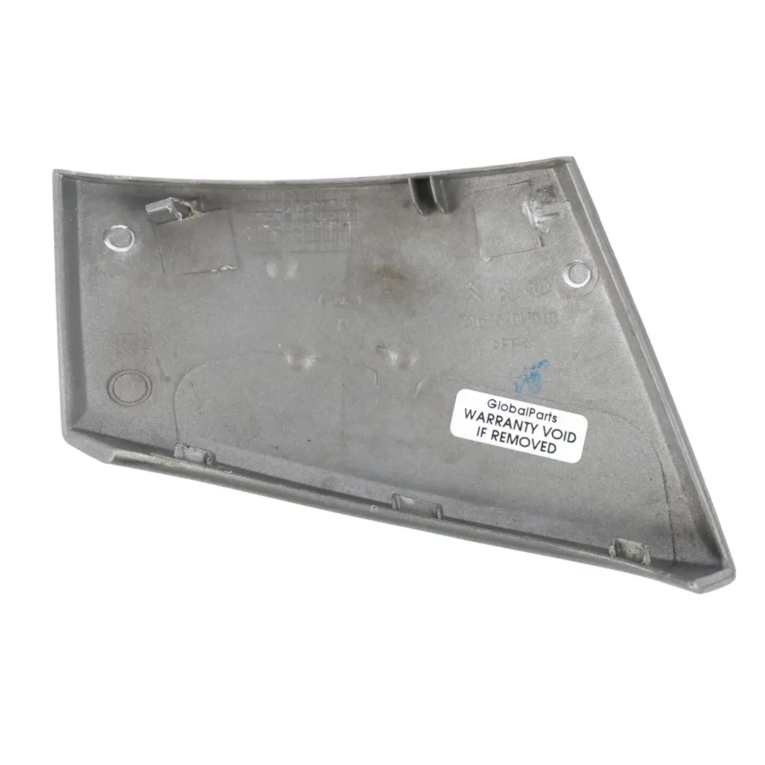 Mk1 Poignée Ouverture Panneau Porte Avant Droite 74645-0H010 pour Toyota Aygo à propos du numéro de pièce 746450H010B1 Toyota Aygo Mk1 Poignée Ouverture Panneau Porte Avant Droite 74645-0H010 - SKU 746450H010B1 - Numéro de pièce 746450H010B1