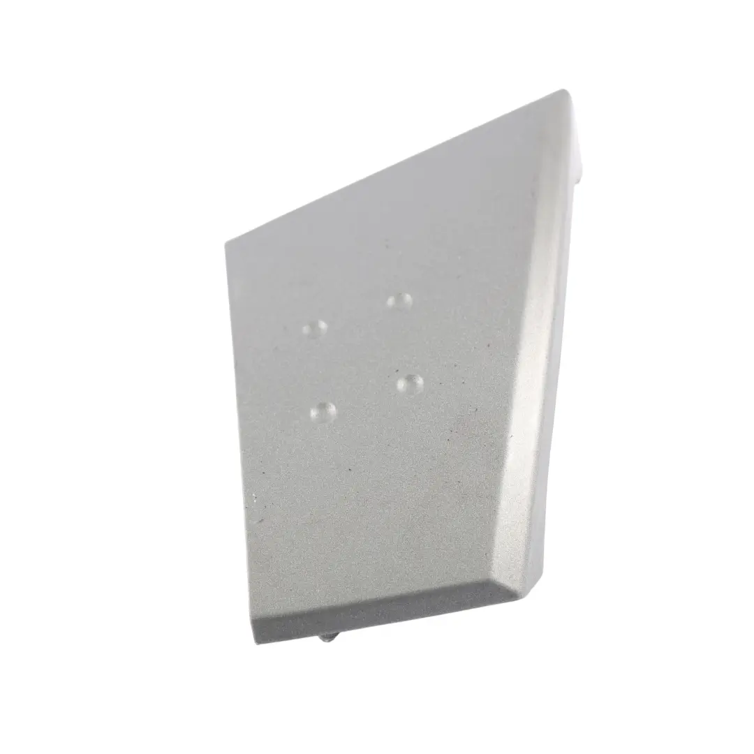 Poignée Porte Int Arrière Gauche Gris Métallisé pour Toyota Aygo B1 à propos du numéro de pièce 74646-0H010 Toyota Aygo B1 Poignée Porte Int Arrière Gauche Gris Métallisé - SKU 74646-0H010 - Numéro de pièce 74646-0H010