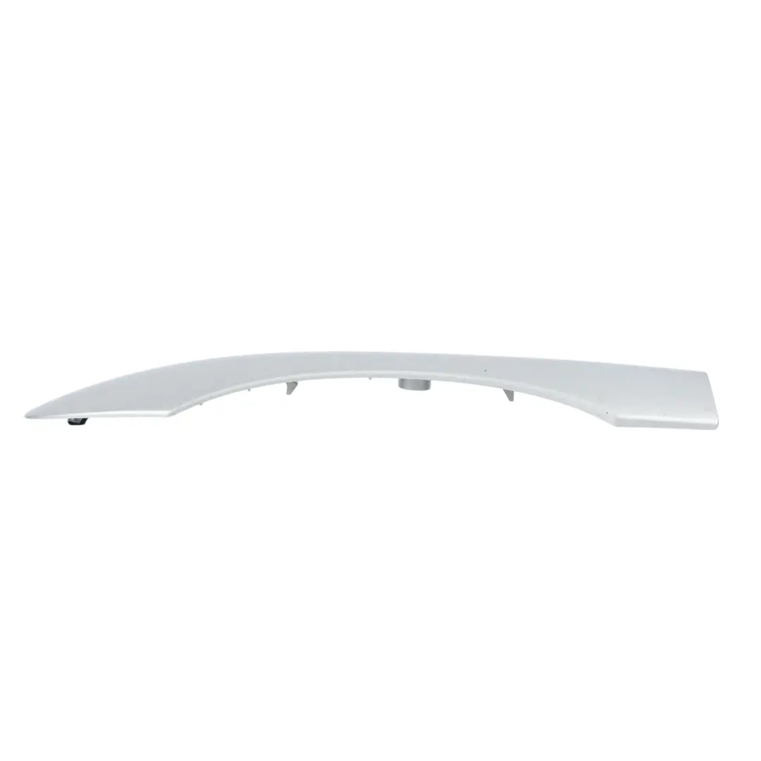 Poignée Intérieure Porte Garniture Avant Gauche pour Toyota Auris E15 à propos du numéro de pièce 74646-02020 Toyota Auris E15 Poignée Intérieure Porte Garniture Avant Gauche - SKU 7464602020 - Numéro de pièce 74646-02020