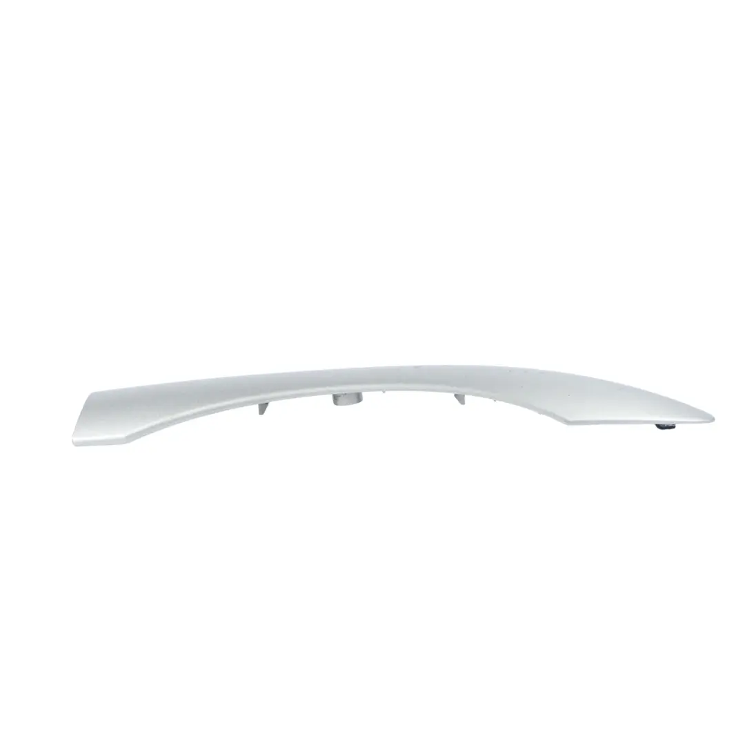 Inner Door Handle Trim Front Left N/S to Toyota Auris E15 with Part number 74646-02020 Toyota Auris E15 Inner Door Handle Trim Front Left N/S - SKU 7464602020 - Part number 74646-02020
