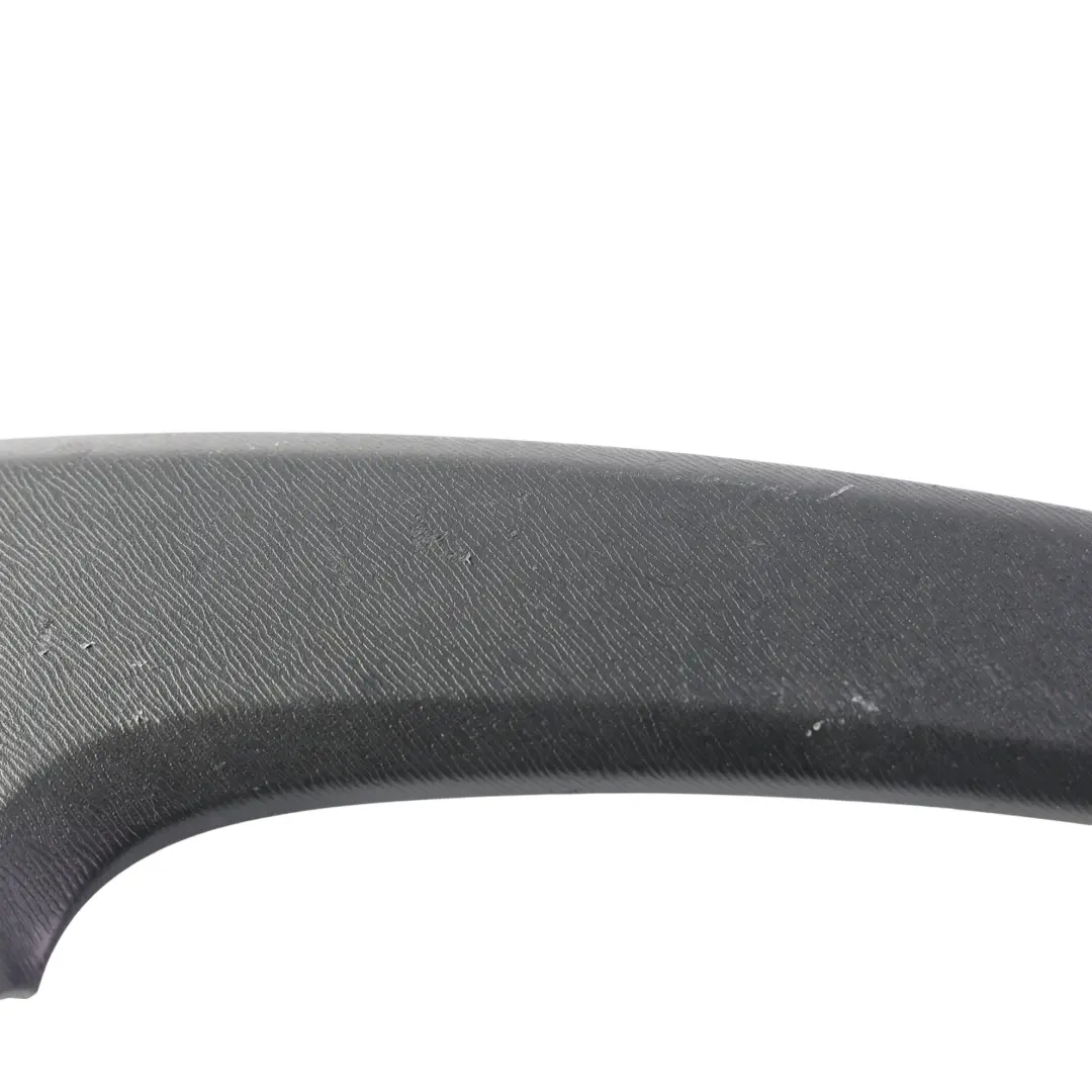 Toyota Avensis T270 Cubierta Asa Puerta Trasera Izquierda 74646-05010 - SKU 7464605010C0 - Número de pieza 7464605010C0