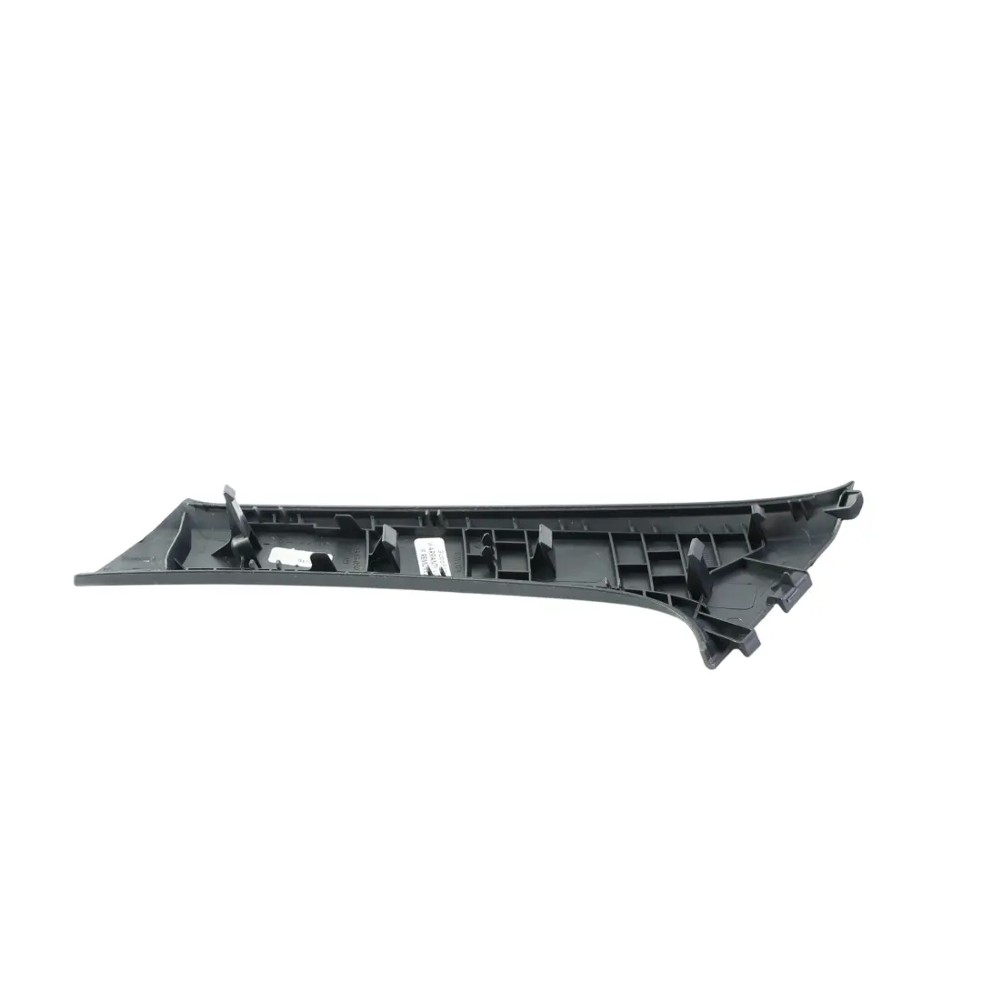 Toyota Avensis T270 Interior Trim Door Grab Cover Rear Left N/S 74646-05010 - SKU 7464605010C0 - Part number 7464605010C0