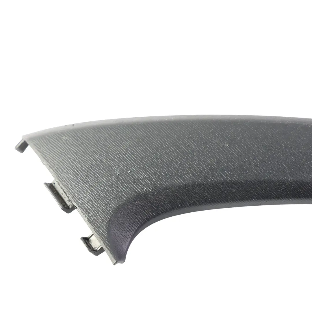 Revêtement Poignée Porte Arrière Gauche 74646-05010 pour Toyota Avensis T270 à propos du numéro de pièce 7464605010C0 Toyota Avensis T270 Revêtement Poignée Porte Arrière Gauche 74646-05010 - SKU 7464605010C0 - Numéro de pièce 7464605010C0