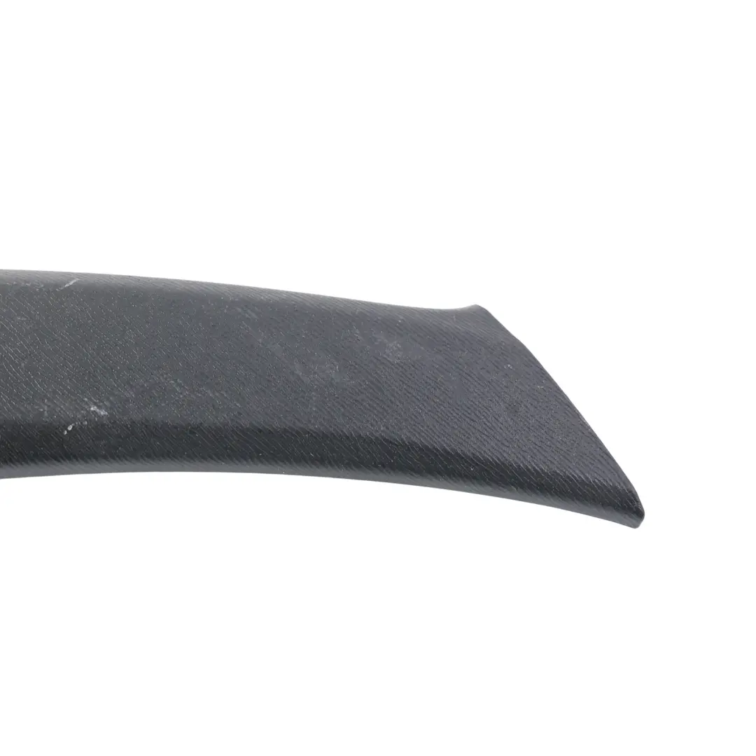 Verkleidung Haltegriff Abdeckung Hinten Links 74646-05010 für Toyota Avensis T270 mit Teilenummer 7464605010C0 Toyota Avensis T270 Verkleidung Haltegriff Abdeckung Hinten Links 74646-05010 - SKU 7464605010C0 - Teilenummer 7464605010C0