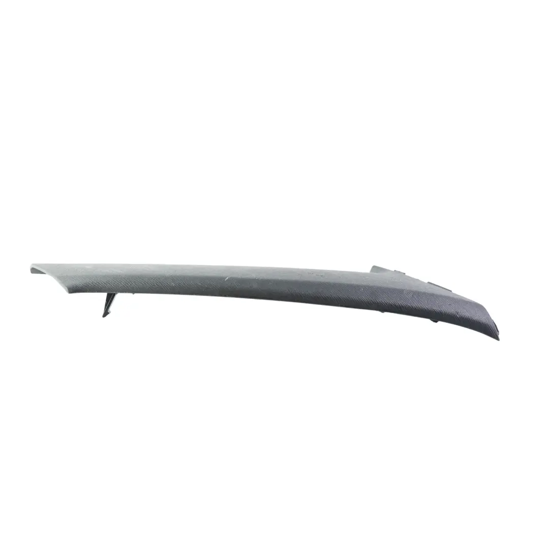 Toyota Avensis T270 Cubierta Asa Puerta Trasera Izquierda 74646-05010 - SKU 7464605010C0 - Número de pieza 7464605010C0