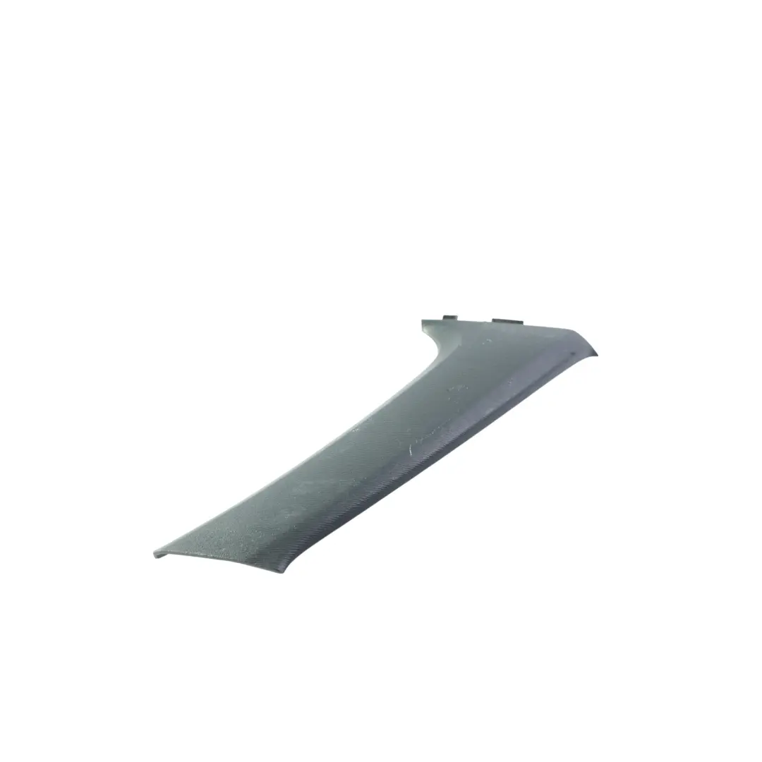 Cubierta Asa Puerta Trasera Izquierda 74646-05010 para Toyota Avensis T270 con número de pieza 7464605010C0 Toyota Avensis T270 Cubierta Asa Puerta Trasera Izquierda 74646-05010 - SKU 7464605010C0 - Número de pieza 7464605010C0