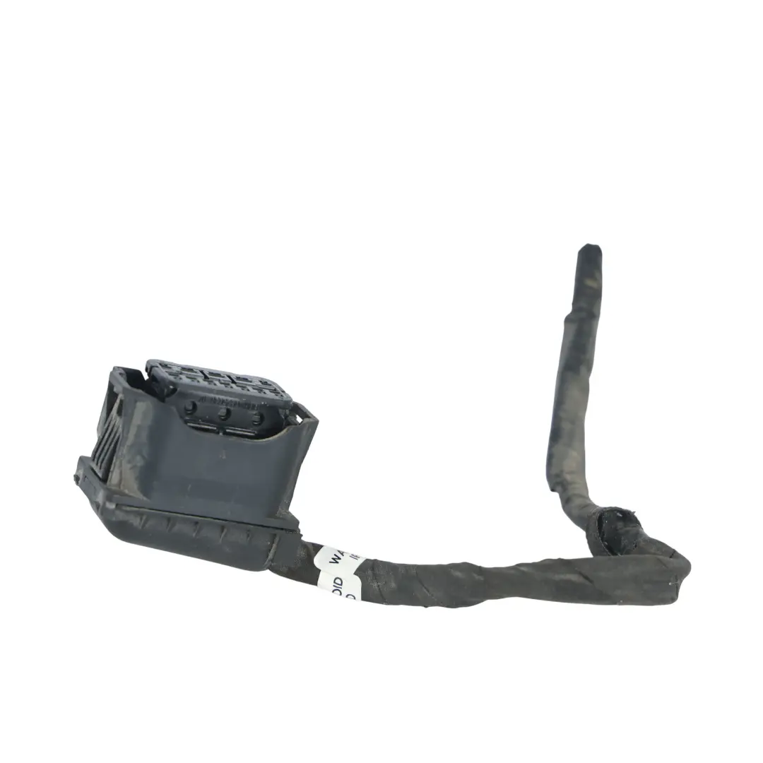 Scheinwerfer LED Rechts Kabelbaum Kabel für Mini F55 F56 F57 mit Teilenummer 7472228 Mini F55 F56 F57 Scheinwerfer LED Rechts Kabelbaum Kabel - SKU 7472228-2 - Teilenummer 7472228