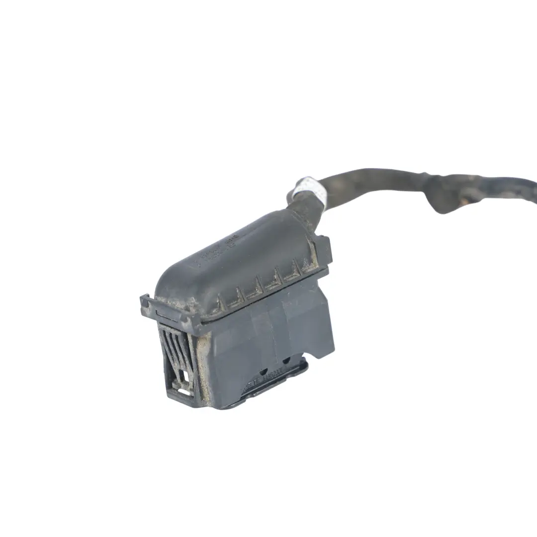 Mini F55 F56 F57 Scheinwerfer LED Rechts Kabelbaum Kabel - SKU 7472228-2 - Teilenummer 7472228