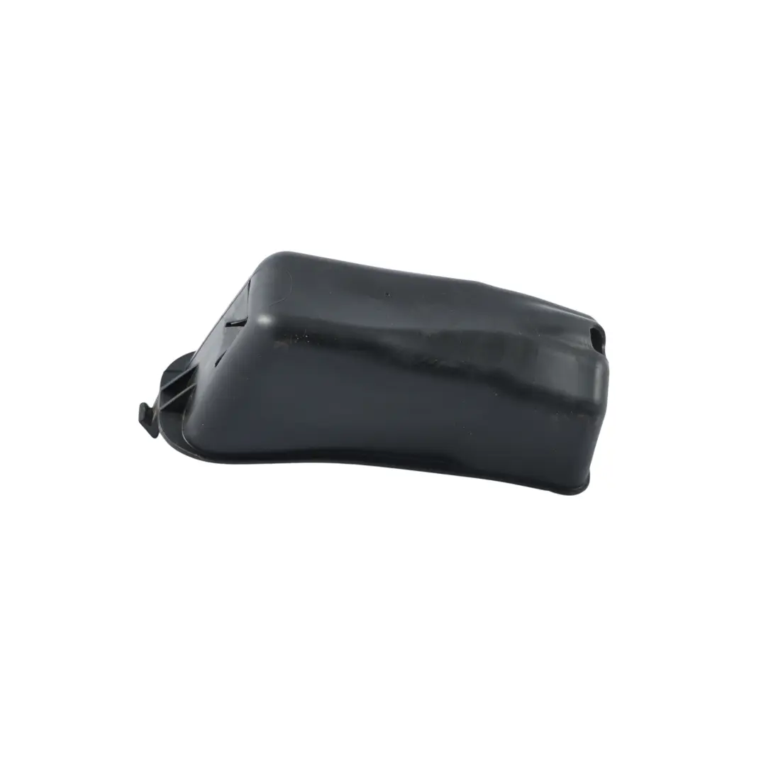 Front Trim Panel Lock Cover Black 5176 to BMW 1 2 Series F40 F44 with Part number 7480744 BMW 1 2 Series F40 F44 Front Trim Panel Lock Cover Black 5176 - SKU 7480744 - Part number 7480744