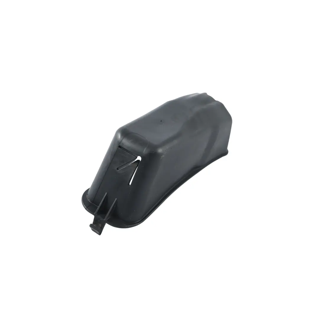 Front Trim Panel Lock Cover Black 5176 to BMW 1 2 Series F40 F44 with Part number 7480744 BMW 1 2 Series F40 F44 Front Trim Panel Lock Cover Black 5176 - SKU 7480744 - Part number 7480744