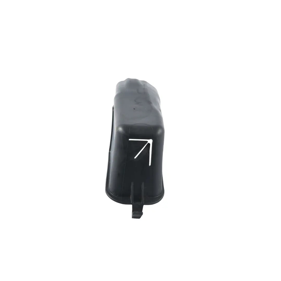 Front Trim Panel Lock Cover Black 5176 to BMW 1 2 Series F40 F44 with Part number 7480744 BMW 1 2 Series F40 F44 Front Trim Panel Lock Cover Black 5176 - SKU 7480744 - Part number 7480744